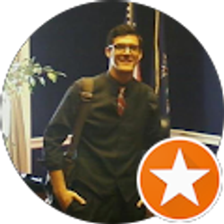 Profile photo of Nic Capano