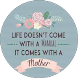 Profile photo of Shauntae