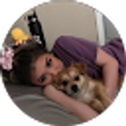 Profile photo of allie
