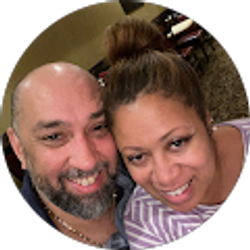 Profile photo of Burton Jackson