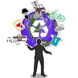 Profile photo of Joe Sorrentino