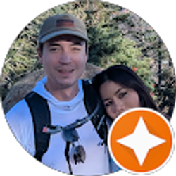 Profile photo of Ryan