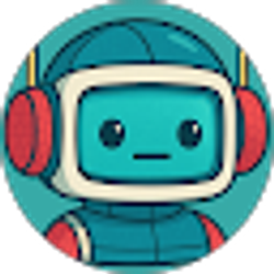 Profile photo of Cyber Globers