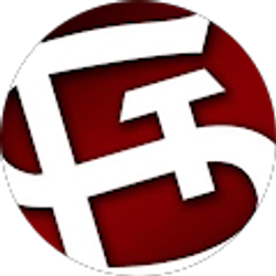 Profile photo of Howard Keys