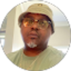 Profile photo of David Jones