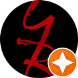 Profile photo of Julian Young