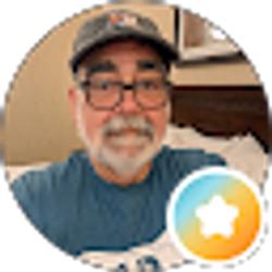 Profile photo of David Kraus