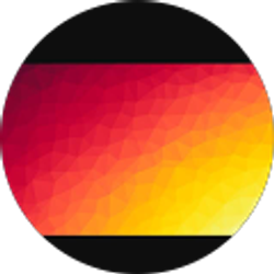 Profile photo of Samuel Hernandez