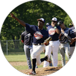 Profile photo of Wadler Joseph