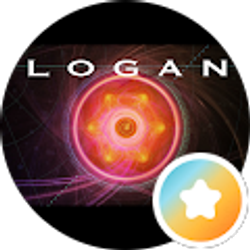 Profile photo of Logan