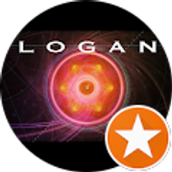 Profile photo of Logan