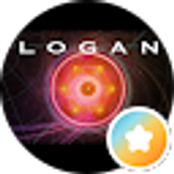 Profile photo of Logan