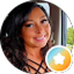 Profile photo of rachele richards