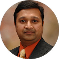 Profile photo of MJ Charmani