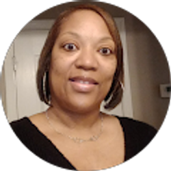 Profile photo of Williams Chasheika