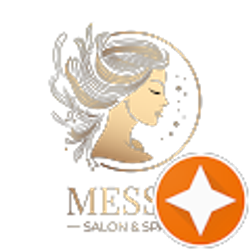 Profile photo of Suha Matti