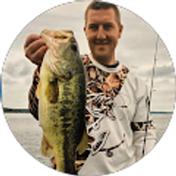 Profile photo of Wes Sautter