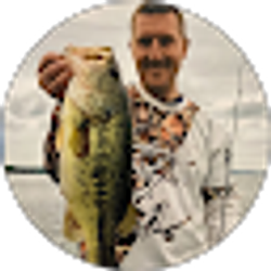 Profile photo of Wes Sautter