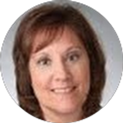 Profile photo of Angela Adams