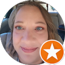 Profile photo of Heather Hall