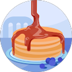 Profile photo of Gina Hernandez