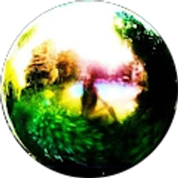 Profile photo of Joanna A