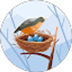 Profile photo of Marie Clausen