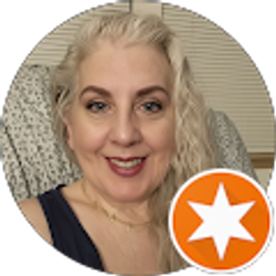 Profile photo of Kristin B