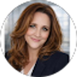 Profile photo of Lisa Lichliter
