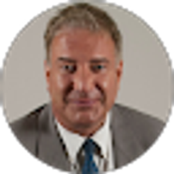 Profile photo of Rob Callmeyer