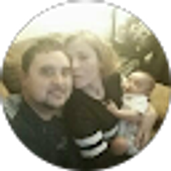Profile photo of Yanina Rovira