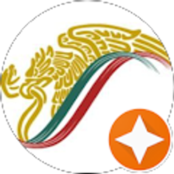 Profile photo of Luis Enrique Martínez A