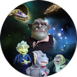 Profile photo of Peter Bond