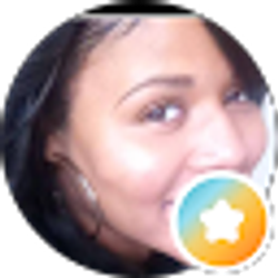 Profile photo of Kalesha Knight
