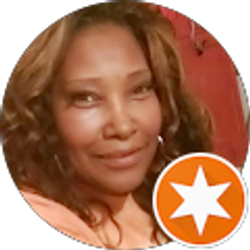 Profile photo of Brenda Scott