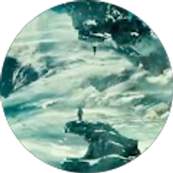 Profile photo of kj ward