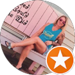 Profile photo of JAMIE FLETCHER