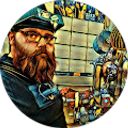 Profile photo of thomas greiner