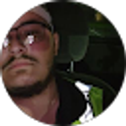 Profile photo of Drake Fuentes