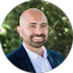Profile photo of Armando Ruiz
