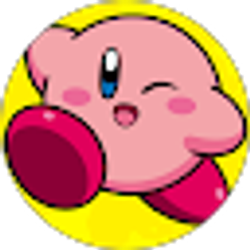 Profile photo of Joee Brock (TheBiBlogger)