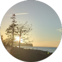 Profile photo of Shannon Evans