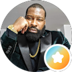 Profile photo of Lance Davis