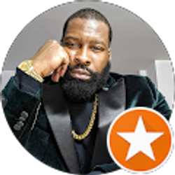 Profile photo of Lance Davis