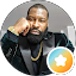 Profile photo of Lance Davis