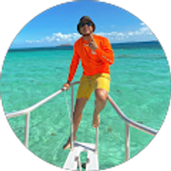 Profile photo of Leiver Rodríguez