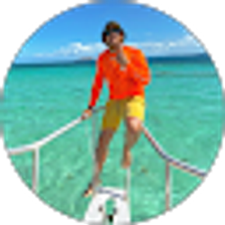 Profile photo of Leiver Rodríguez