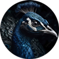 Profile photo of Heather Kruger