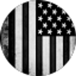 Profile photo of Xavier Reid