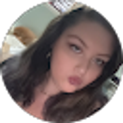 Profile photo of crystal